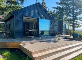 Holiday Home near to Selfoss, hotel v destinaci Selfoss