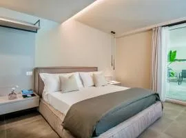 Cali Suites Mergellina