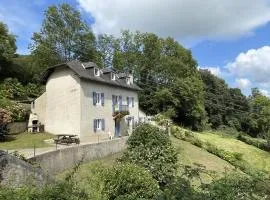 Lapuyade