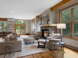 405 Greenwaye Circle home