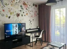 Apartament Andrea
