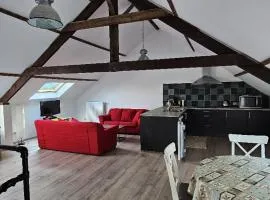 Casa Kakelbos