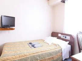 Terminal Art Inn - Vacation STAY 66148v