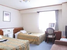 Terminal Art Inn - Vacation STAY 66205v