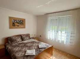 Apartmani Stela Sokobanja