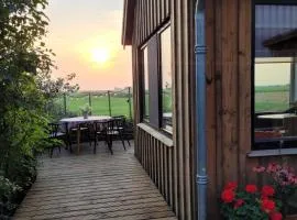 Dijksterhuisje
