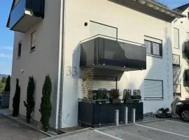 Ferienwohnung Gergert Nr 5