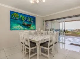 46 Malibu, Beverly Hills Estate