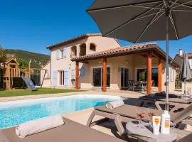 Villa Alize