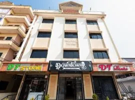 Hotel Down Town
