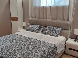 Studio in the centre of Nicosia 2