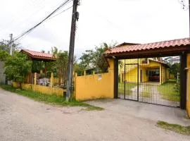 Residencial Maricota - NDI004