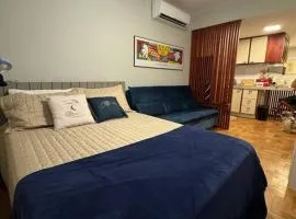 Studio Copacabana 222