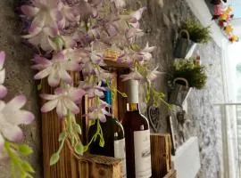 Casa Giulietta - Lonato del Garda