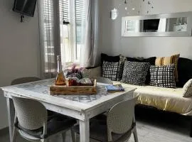 Casa Giulietta - nel cuore di Lonato a due passi dal lago di Garda