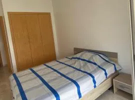Casabay sidirehal