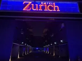 Motel Zurich 5