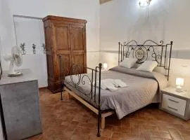 Appartamento a Bevagna