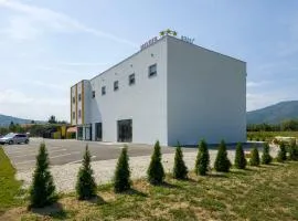 Motel Anić