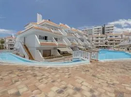 Sunset Lux Las Floritas