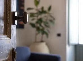 Vico Palma Apartament