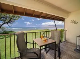 WBH D227 Aloha Lai - Breathtaking Ocean Views