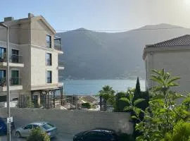 Apartman Kotor