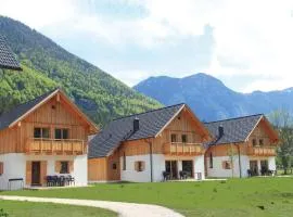 Holiday Homes Obertraun - Oberösterreich 86