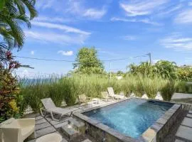 Villa Sun Escape