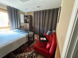 Irena Bed and Breakfast