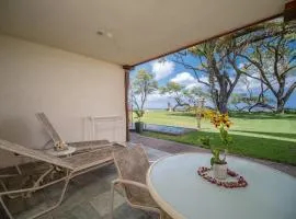Aloha Aku CoCoPalm2 Suite - Your Cozy Beachfront Escape