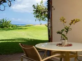 Aloha Aku CoCoPalm Suite - Experience Tropical Bliss