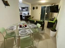 CaprichoMarina