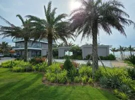 Villa Phong Thuỷ
