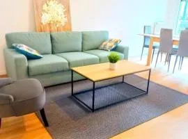 Les Trois Perles de Thiais