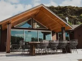 Te Whaanga Retreat & Spa