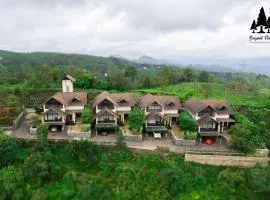 Beyond Pines Vagamon