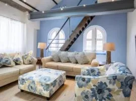 Apartamento en Willemstad Curazao