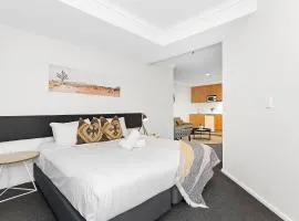 Perth's Premie King Deluxe