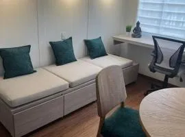Apartamento acogedor en Tocancipá
