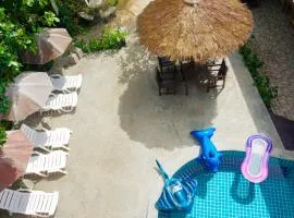 Khaolak Suthawan Resort - SHA Plus