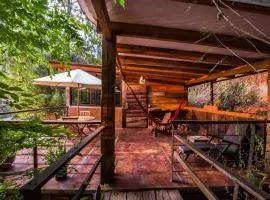 Lofts in The Forest
