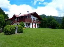 Green Valley