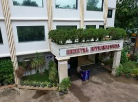 Sheetal International