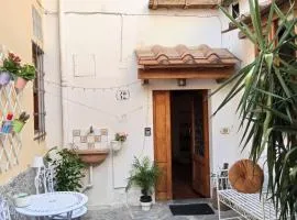 Casa romantica vicino al centro di Firenze