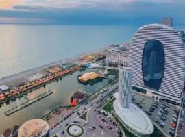 Vip Apartments Orbi 82