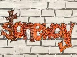 FeWo-StoneWay