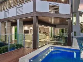 Abode La Vie