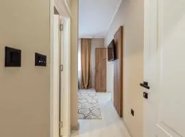 LuxapartmentsMN