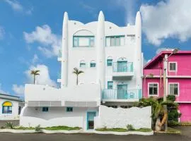 Kenting Shen's Homestay